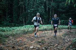 BIB: 
                            <button type="button" onclick="openModal(26146364)" class="btn btn-primary btn-sm float-right btn-popup" data-toggle="modal" data-target=".modal-high-quality">
                        <i class="fas fa-shopping-cart"></i> Add to Cart
                    </button>
                                            <button type="button" onclick="isThisMe(26146364, true)" class="btn btn-success btn-sm float-right btn-popup btn-isme hidden" data-toggle="tooltip" data-placement="bottom" title="นี่คือรูปของคุณใช่ไหม คลิกที่นี่เพื่อเอาเข้าอัลบั้ม">
                        <i class="fas fa-plus"></i> Add to album
                    </button>
                    <button type="button" onclick="isThisMe(26146364, false)" class="btn btn-warning btn-sm float-right btn-popup btn-isnotme hidden">
                        <i class="fas fa-ban"></i> Remove from album
                    </button>